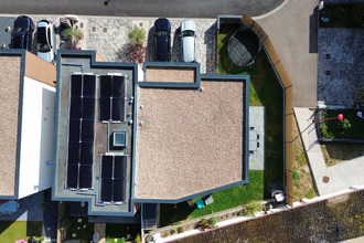  maison entrange 57330