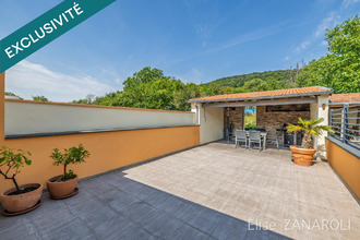  maison entrange 57330