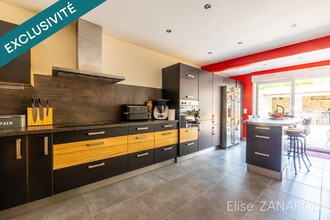  maison entrange 57330
