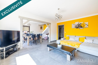  maison entrange 57330