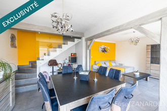  maison entrange 57330