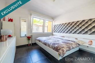  maison entrange 57330