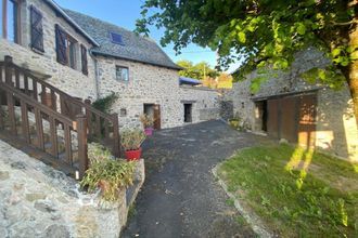  maison entraygues-sur-truyere 12140