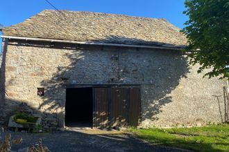  maison entraygues-sur-truyere 12140