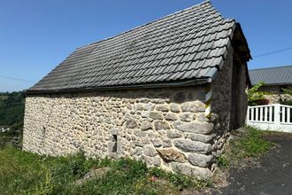  maison entraygues-sur-truyere 12140