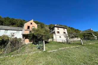  maison entraygues-sur-truyere 12140