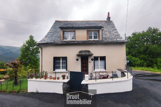  maison entraygues-sur-truyere 12140