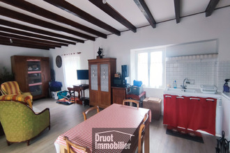  maison entraygues-sur-truyere 12140