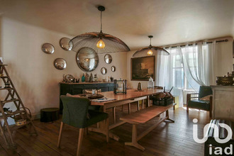  maison entraygues-sur-truyere 12140