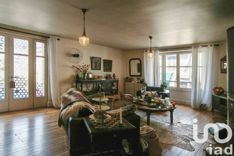  maison entraygues-sur-truyere 12140