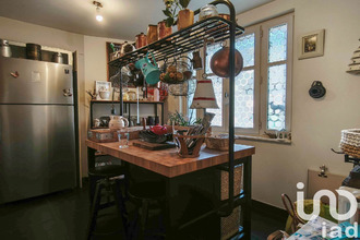  maison entraygues-sur-truyere 12140