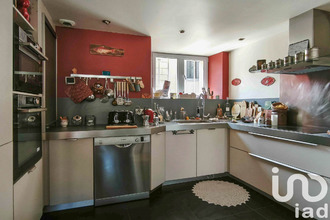  maison entraygues-sur-truyere 12140