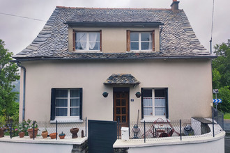  maison entraygues-sur-truyere 12140