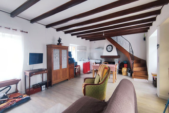  maison entraygues-sur-truyere 12140