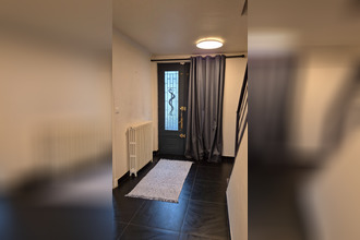  maison entraygues-sur-truyere 12140