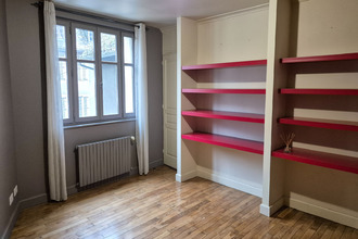  maison entraygues-sur-truyere 12140