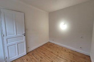  maison entraygues-sur-truyere 12140