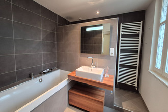  maison entraygues-sur-truyere 12140