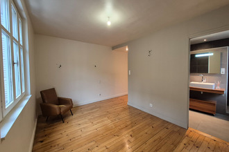  maison entraygues-sur-truyere 12140