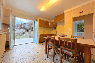  maison entraygues-sur-truyere 12140