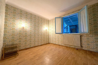  maison entraygues-sur-truyere 12140