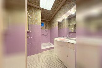  maison entraygues-sur-truyere 12140