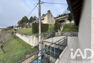  maison entraygues-sur-truyere 12140