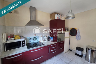  maison entraygues-sur-truyere 12140