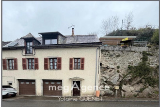  maison entraygues-sur-truyere 12140