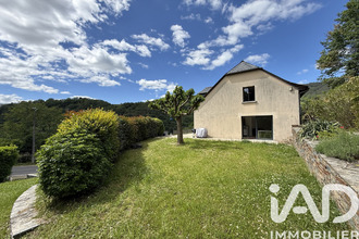  maison entraygues-sur-truyere 12140