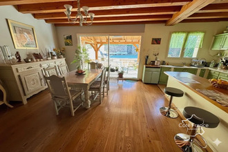  maison entraygues-sur-truyere 12140