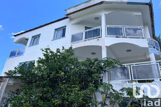  maison entre-deux 97414