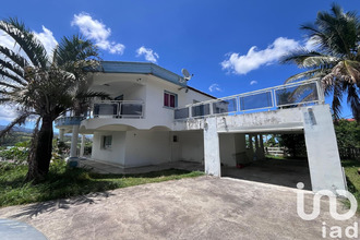  maison entre-deux 97414