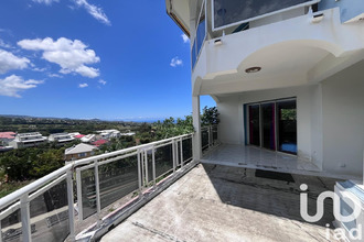  maison entre-deux 97414