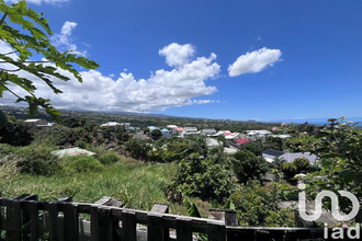  maison entre-deux 97414