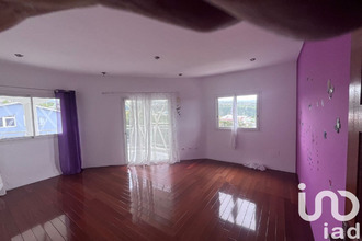  maison entre-deux 97414