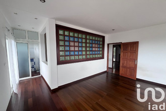  maison entre-deux 97414