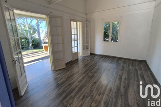  maison entre-deux 97414