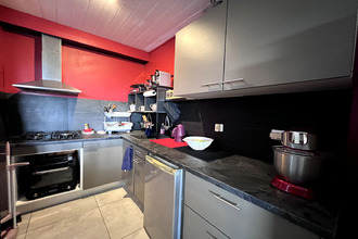  maison entre-deux 97414