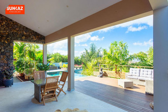  maison entre-deux 97414