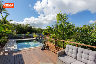  maison entre-deux 97414