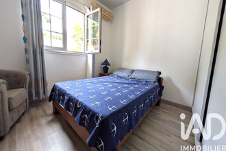  maison entre-deux 97414