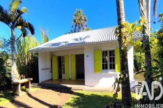  maison entre-deux 97414