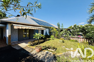  maison entre-deux 97414