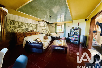  maison entre-deux 97414