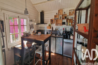  maison entre-deux 97414