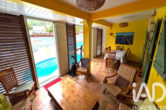  maison entre-deux 97414