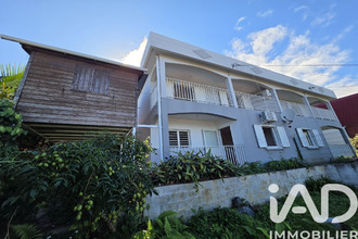  maison entre-deux 97414