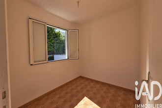  maison entre-deux 97414