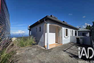  maison entre-deux 97414